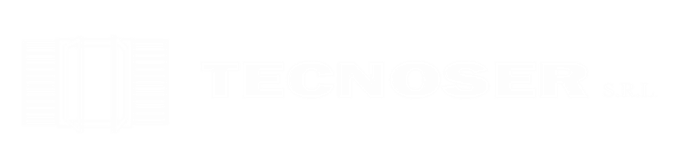 Tecnoser S.R.L.