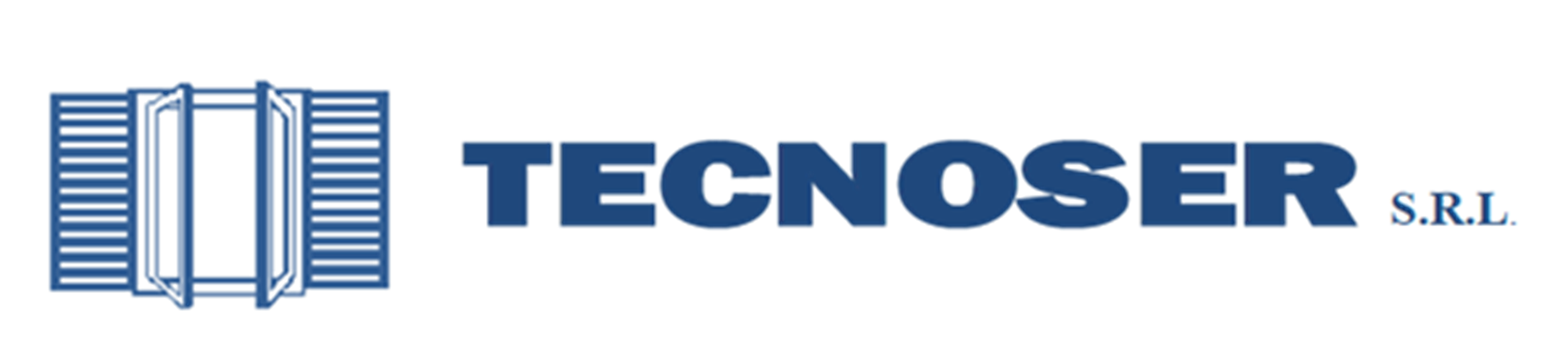 Tecnoser S.R.L.