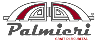 Logo Palmieri
