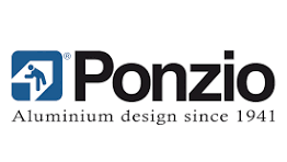 Logo Ponzio