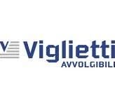 Logo Viglietti Avvolgibili