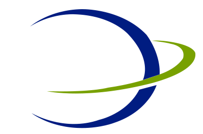 Logo Vetreria Canellese