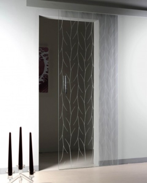 Un decoro esclusivo per ambienti contemporanei, per chi cerca il lato estetico in ogni cosa e quando manca…lo inventa. Decoweeds